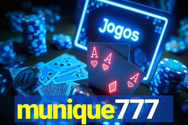 munique777