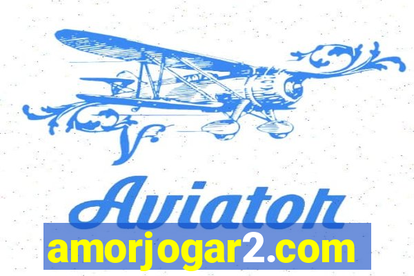 amorjogar2.com