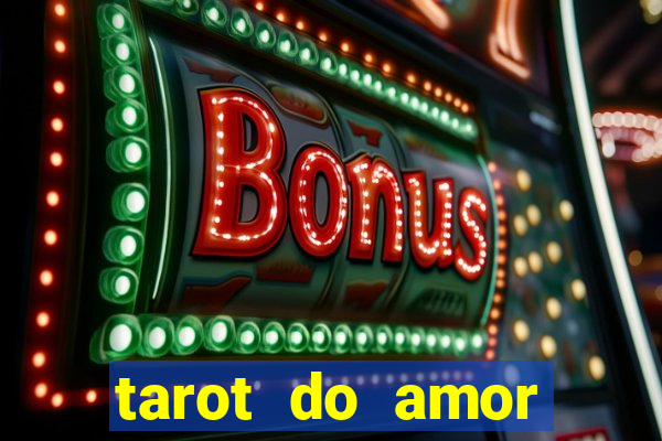 tarot do amor estrela guia