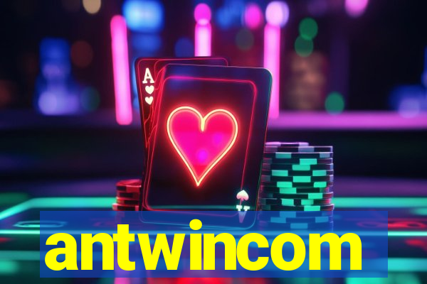 antwincom