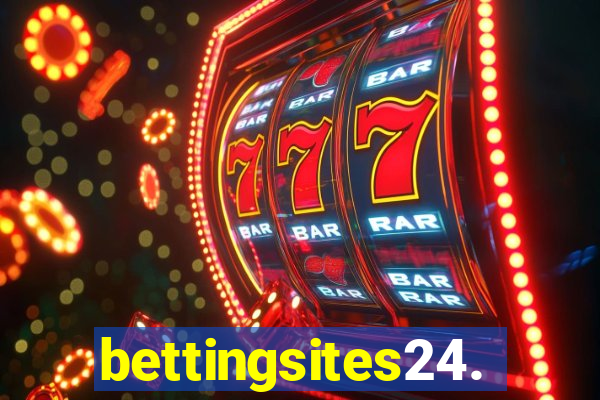 bettingsites24.com