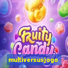 multiversusjogo