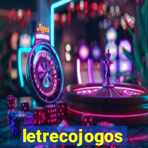 letrecojogos