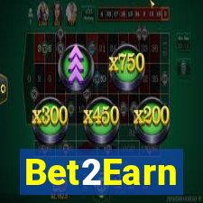 Bet2Earn