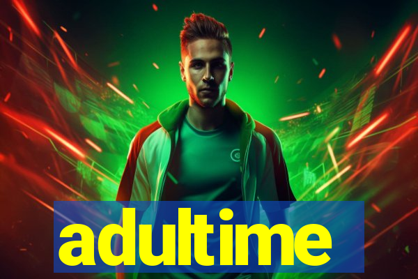 adultime