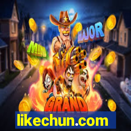 likechun.com