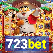 723bet