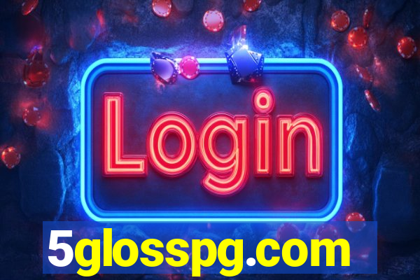 5glosspg.com