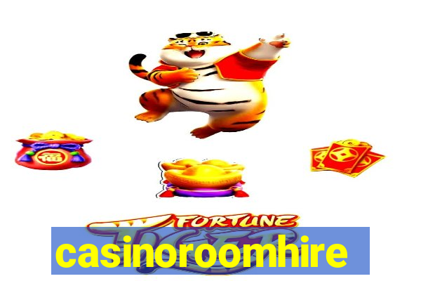 casinoroomhire