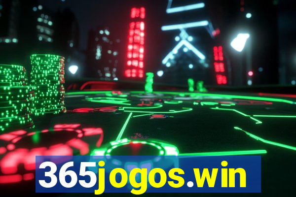 365jogos.win