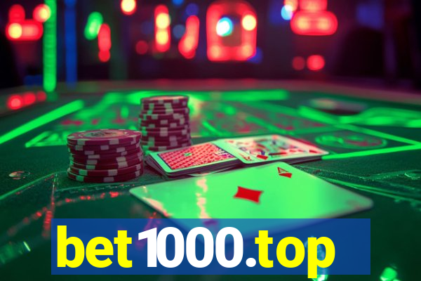 bet1000.top