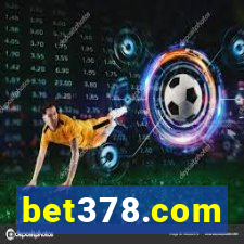 bet378.com