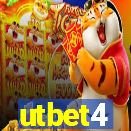 utbet4