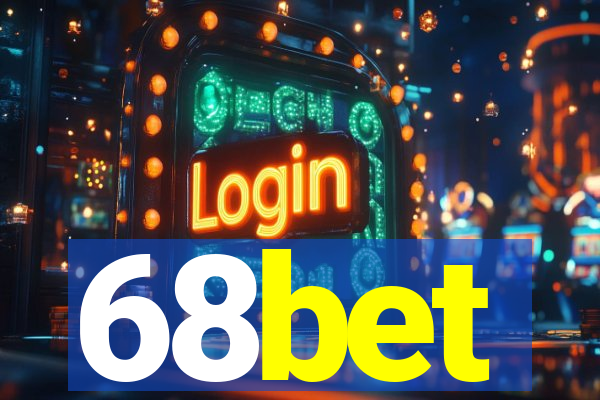 68bet