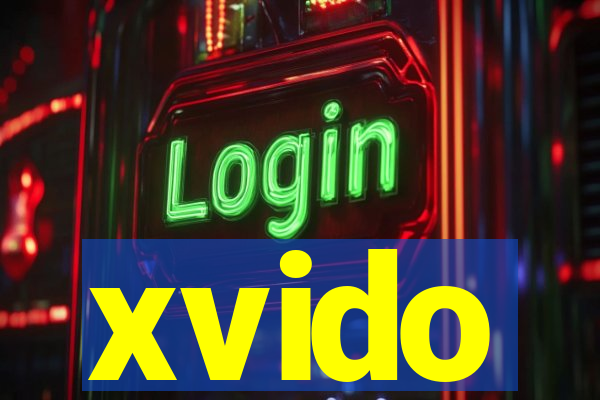 xvido