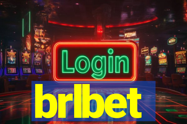 brlbet