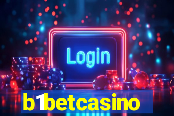 b1betcasino