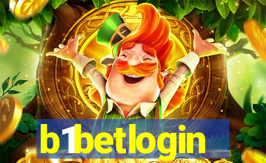 b1betlogin