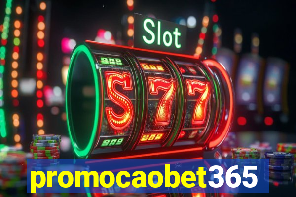 promocaobet365