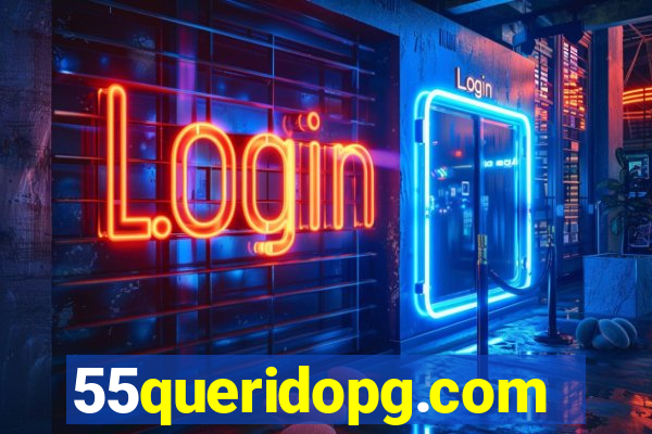 55queridopg.com