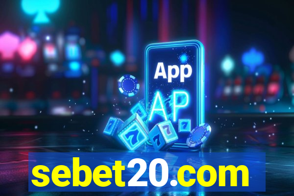 sebet20.com