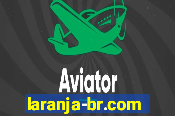 laranja-br.com