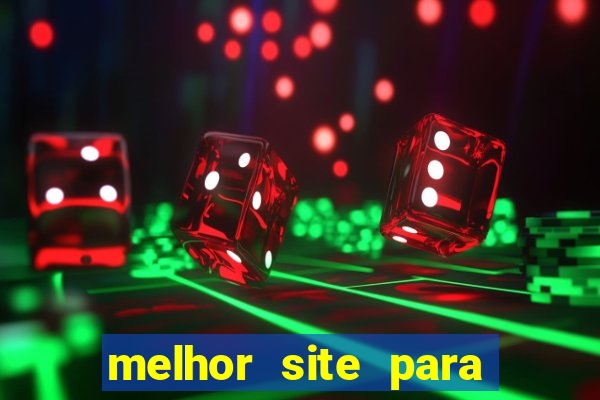 melhor site para assistir futebol ao vivo grátis futemax