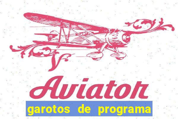 garotos de programa porto velho