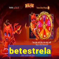 betestrela