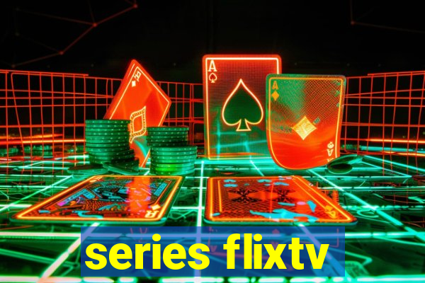 series flixtv