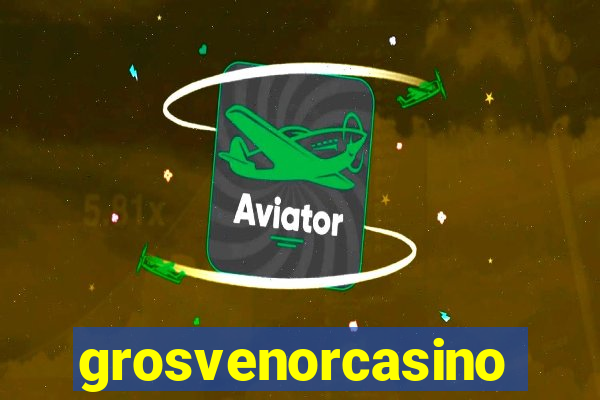 grosvenorcasinos.com