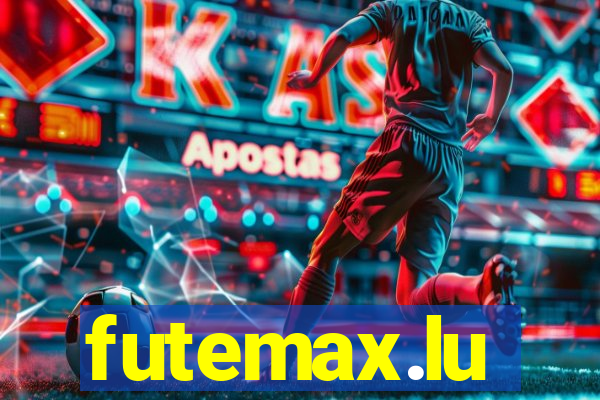 futemax.lu