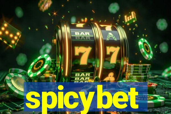 spicybet