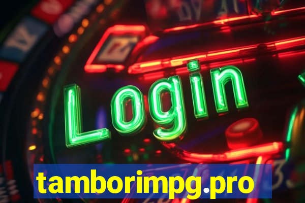 tamborimpg.pro