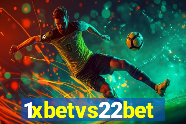 1xbetvs22bet