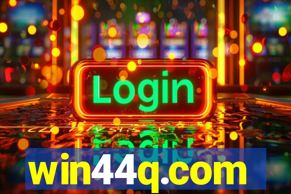 win44q.com