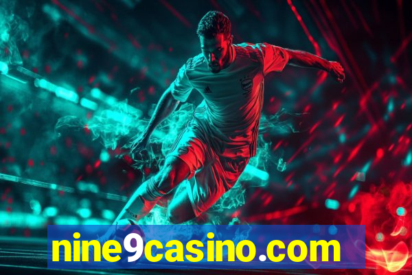 nine9casino.com