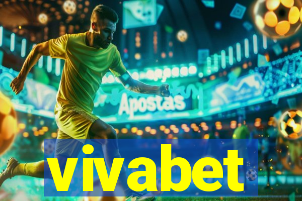 vivabet