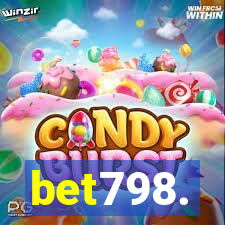 bet798.