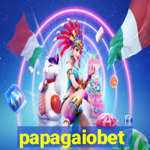 papagaiobet