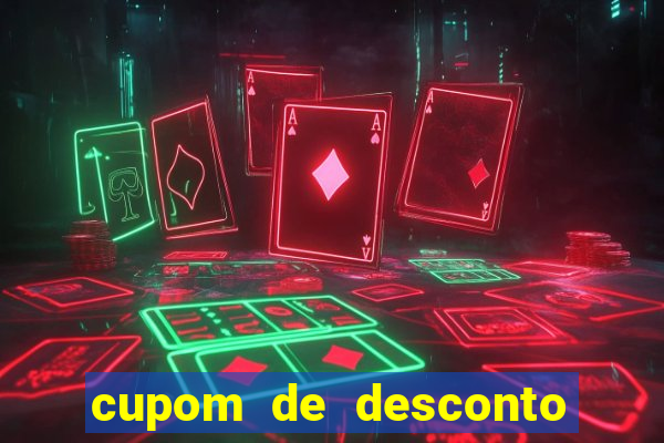 cupom de desconto 123 milhas