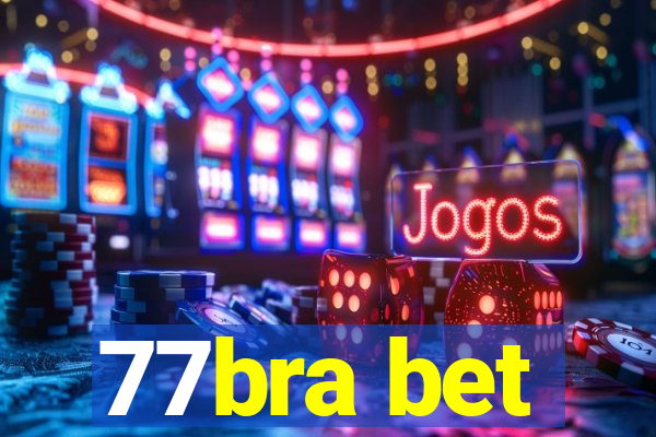 77bra bet