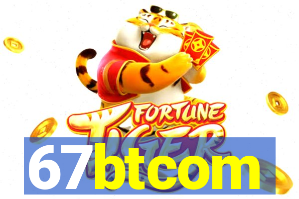 67btcom