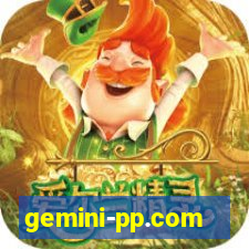 gemini-pp.com