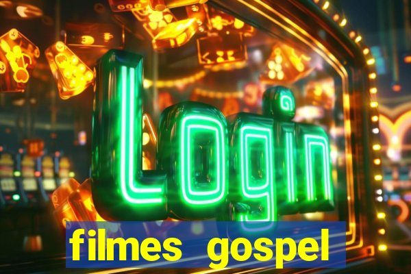 filmes gospel baseadas em fatos reais emocionantes