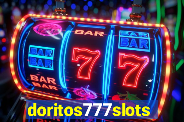 doritos777slots