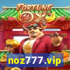 noz777.vip