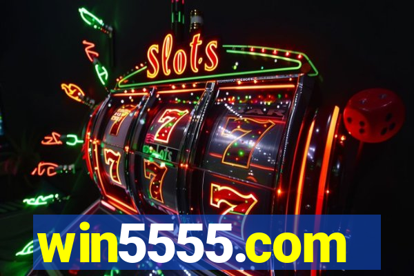 win5555.com