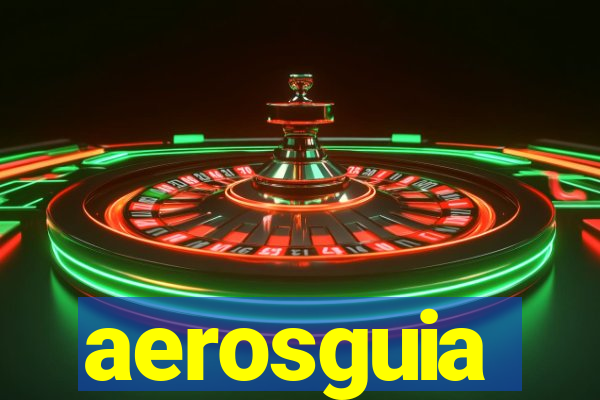 aerosguia