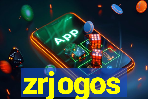 zrjogos